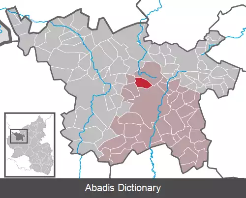 عکس دوکوایلر