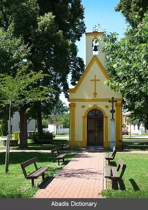 عکس هردییوویتسه