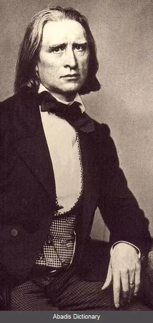 عکس فرهنگ در مجارستان