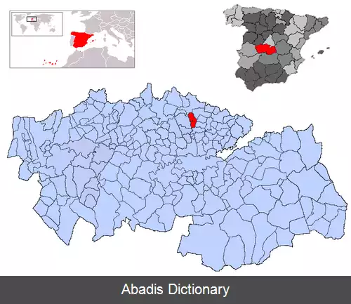 عکس چساس د کانالس