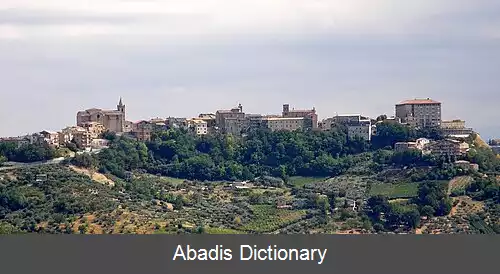عکس بوکیانیکو