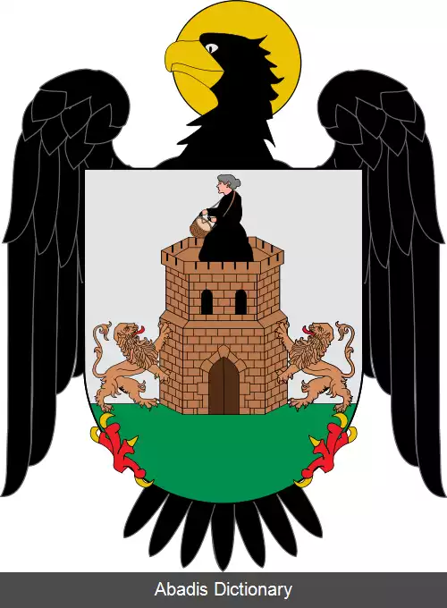 عکس کانتابیخا