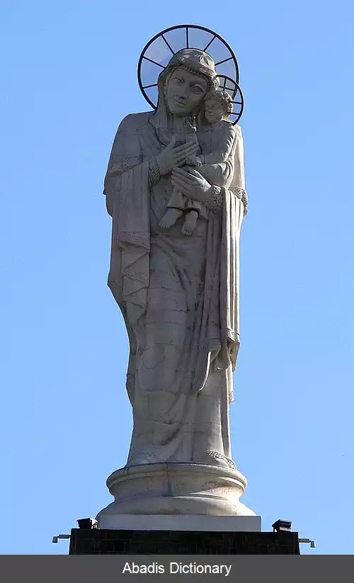 عکس استان هاسکوو