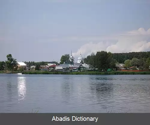 عکس وورسما