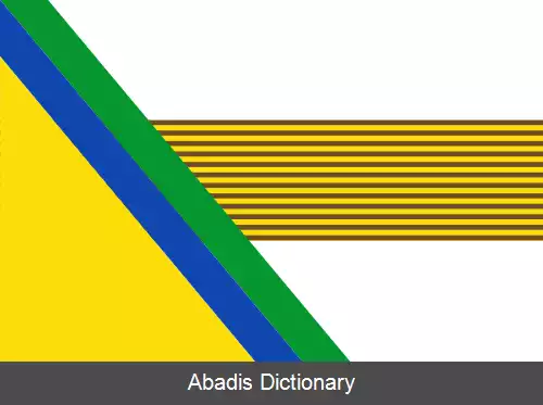 عکس خسوس ماریا (سانتاندر)
