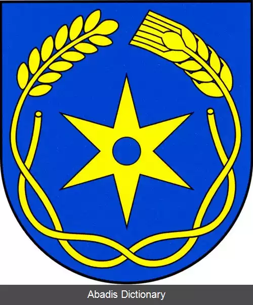 عکس زیخووتس