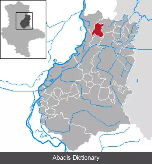 عکس ردکین