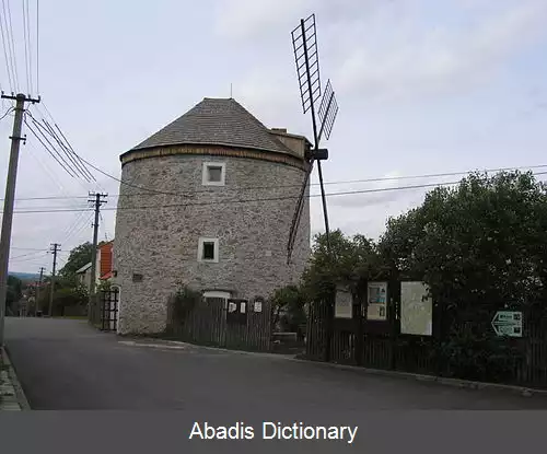 عکس رودیتسه (ناحیه بلانسکو)