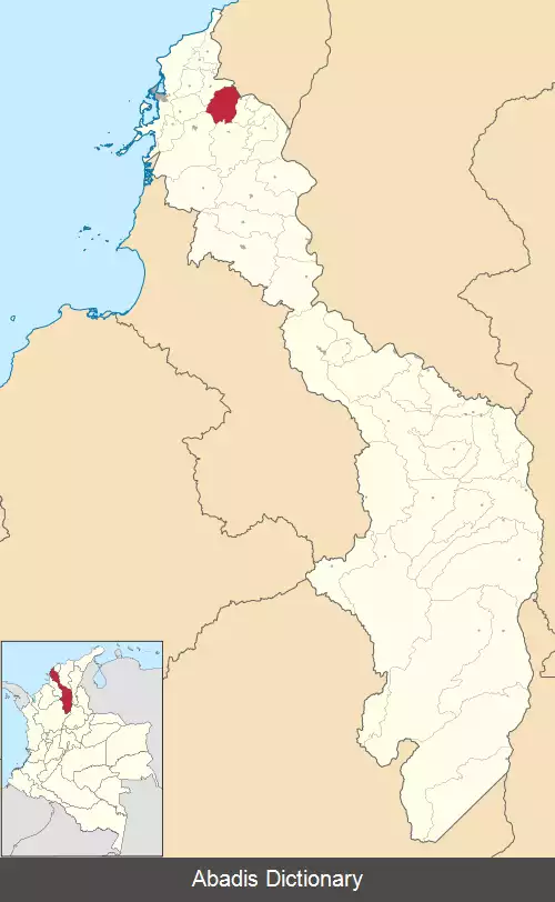 عکس سن استانیسلاو (بولیوار)
