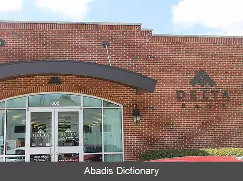 عکس فریدی لوئیزیانا