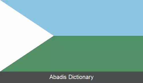 عکس کابویارو