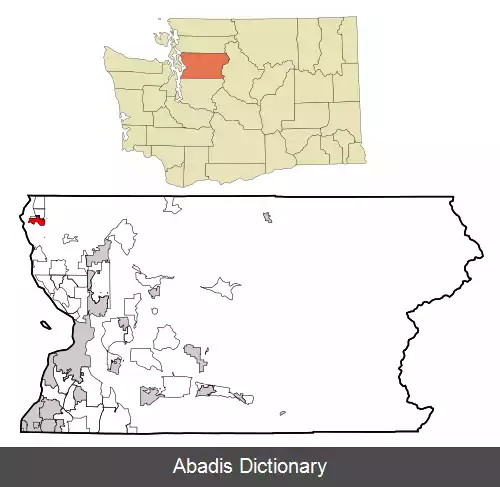 عکس استن وود واشینگتن