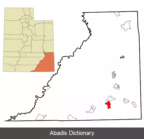 عکس زلاکای دززا یوتا