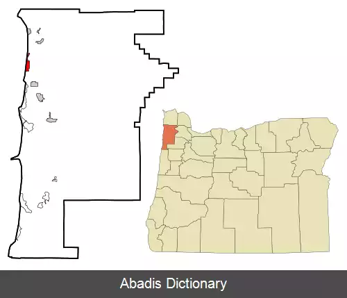 عکس راکاوی بیچ اورگن