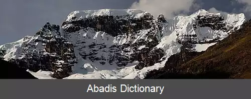 عکس استان کارابایا