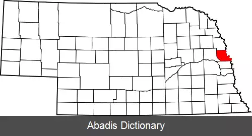 عکس شهرستان واشینگتن نبراسکا