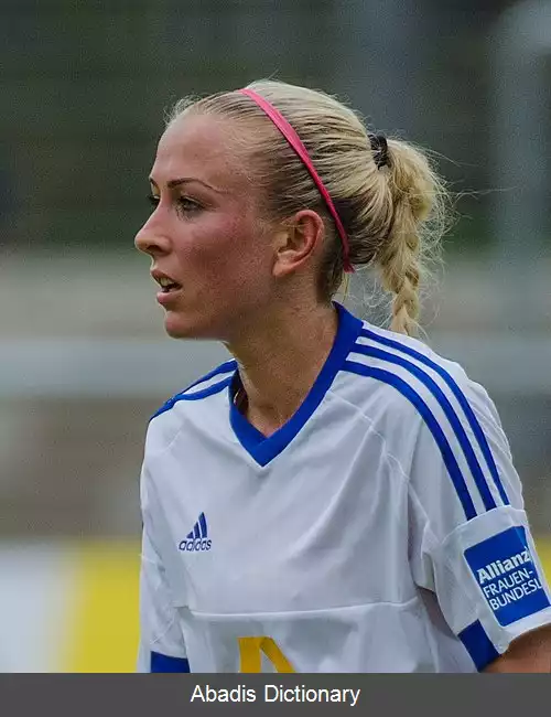 عکس مندی ایسلاکر