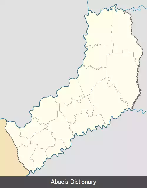 عکس آپوستولز