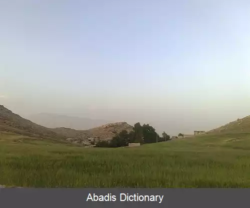 عکس الهک