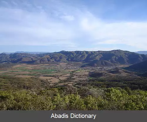 عکس استان مانوئل ماریا کابالرو