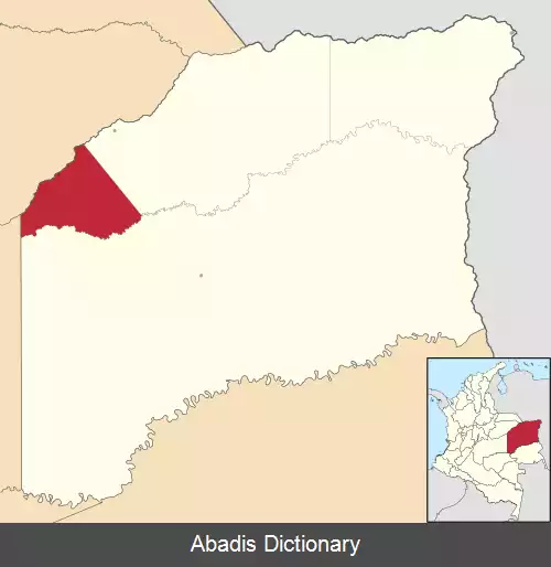 عکس سانتا روسالیا (ویچادا)
