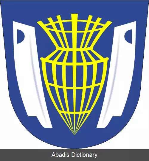 عکس ولادیسلاف (منطقه تربیچ)