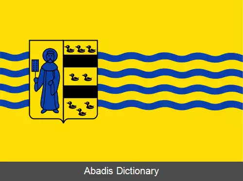 عکس فیرلینگس بیک