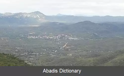 عکس فروتوزو گومس