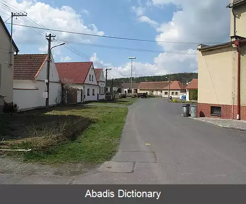 عکس سوبیکوری