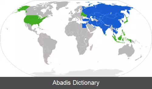 عکس کنفرانس تعامل و اعتمادسازی در آسیا