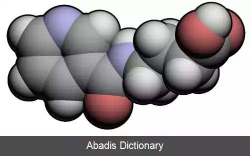 عکس پیکامیلون