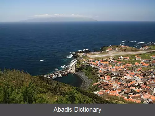 عکس فرودگاه کوروو