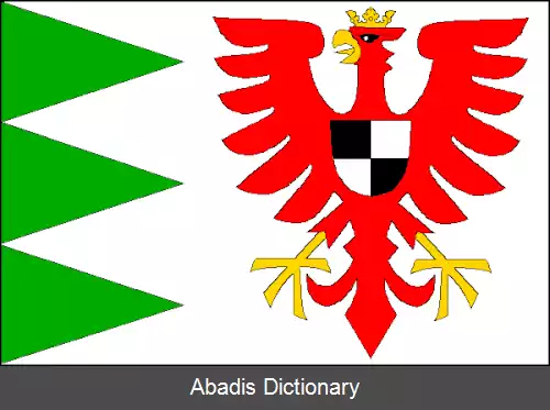 عکس ارنولتس
