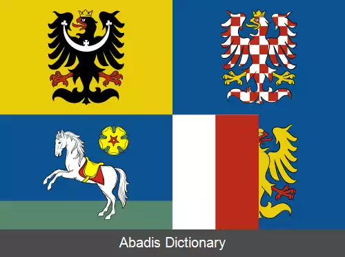 عکس استان موراوی سیلزی