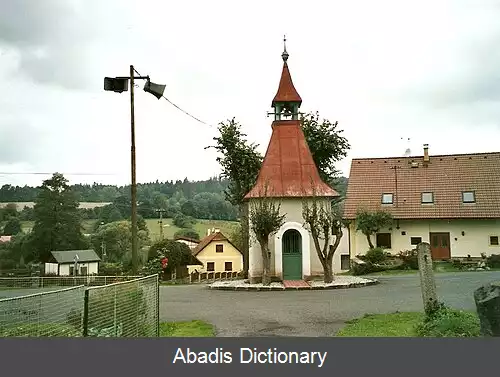 عکس ملینسکه ستروهادلو