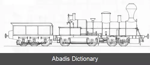عکس سمرینگ (راه آهن)