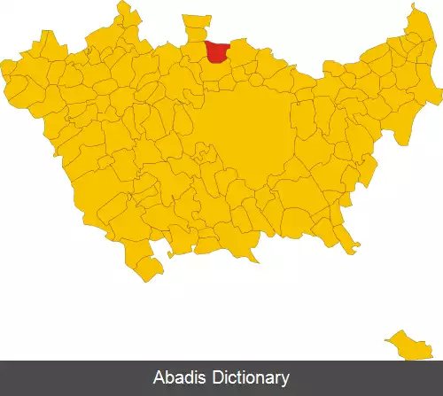 عکس سناگو