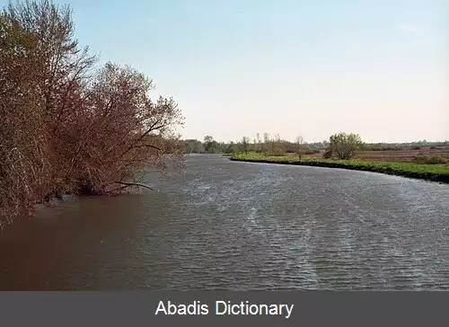 عکس سنت آن دو سورل کبک