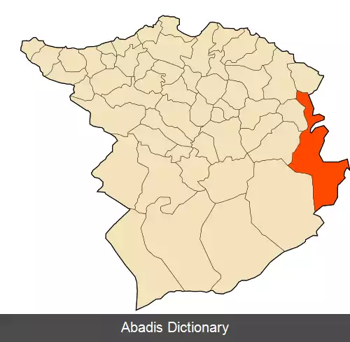 عکس عین تالوت