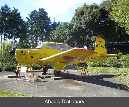 عکس فوجی کی ام ۲