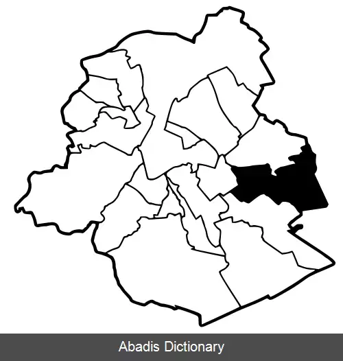 عکس وولوو سن پیر