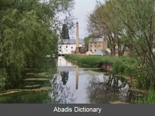 عکس استوتفولد