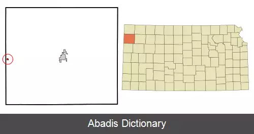 عکس کانورادو کانزاس