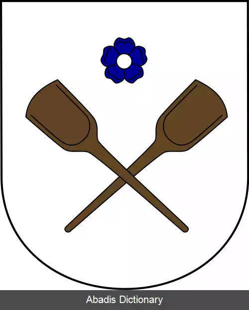 عکس سوبکوویتسه
