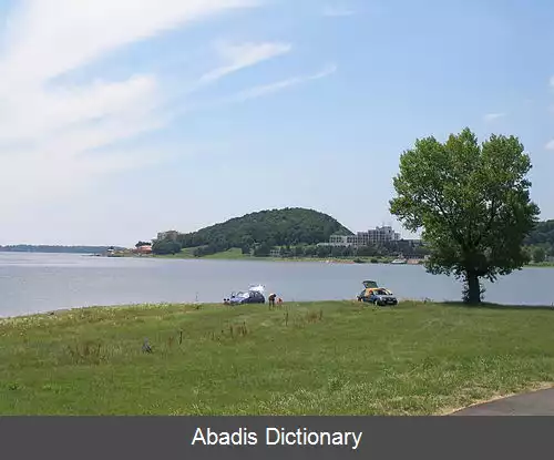 عکس زمپلینسکا شیروا