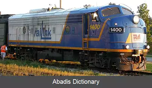 عکس ئی ام دی اف پی۹