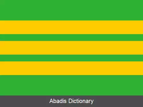 عکس نیو لکرلند