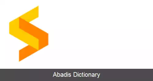 عکس اسپوروین