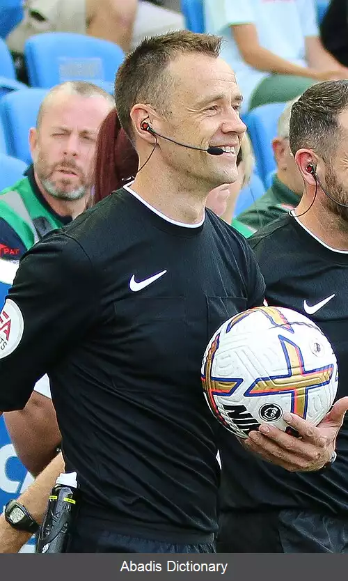 عکس استوارت اتول