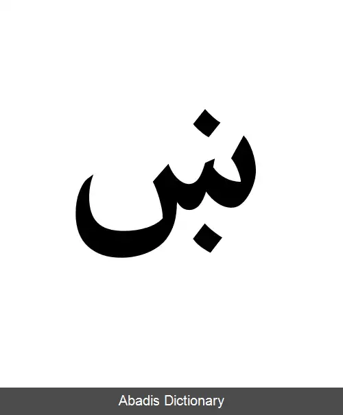 عکس ښ